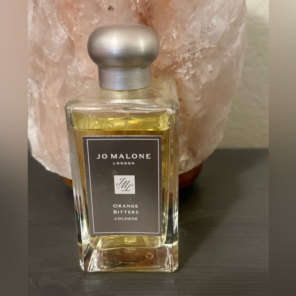 Jo Malone Orange Bitters